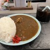 Curry Labo Tokyo 日比谷店