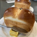 ファミリーグルメレストラン てんだあ亭 - 