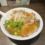ちから - 料理写真:
