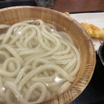 Marugame Seimen - 