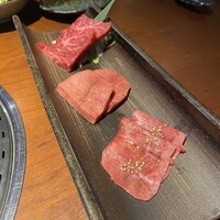 蕃 YORONIKU - 
