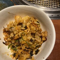 蕃 YORONIKU - 