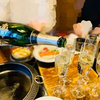 飛騨牛一頭家 馬喰一代 銀座 - 