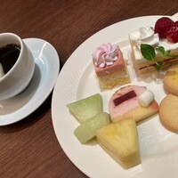 ヴィラッツァ - 