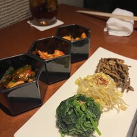 蕃 YORONIKU - 