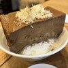 豆富食堂