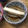 西条福武食堂