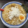 豪ーめん 盛岡インター店