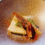 Cucina Italiana 東洞 - 