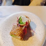 Cucina Italiana 東洞 - 