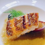 Cucina Italiana 東洞 - 