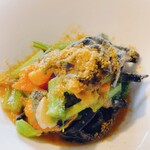 Cucina Italiana 東洞 - 