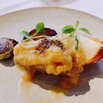 Cucina Italiana 東洞 - 