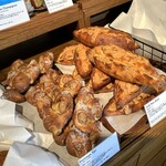 breadworks - 