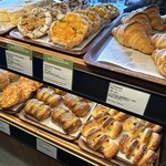 breadworks - 