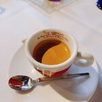 Cucina Italiana 東洞 - 