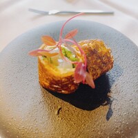 Cucina Italiana 東洞 - 
