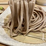 Nikusoba Mune - 