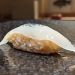 名駅 鮨 Sublime - 