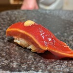 名駅 鮨 Sublime - 