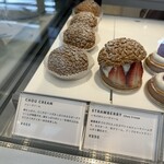 Hiromi&co sweets&coffee - 