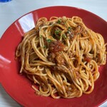 カフェ イガラシ - 