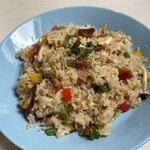 カフェ イガラシ - 