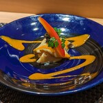 名駅 鮨 Sublime - 