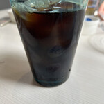 カフェ イガラシ - 