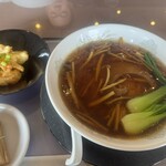 赤城ゴルフ倶楽部 - 