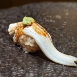 名駅 鮨 Sublime - 