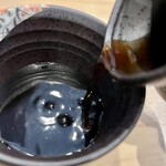 Nikusoba Mune - 