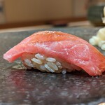 名駅 鮨 Sublime - 