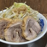 ジャンクガレッジ 伊奈町店 - 