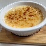 カフェ イガラシ - 