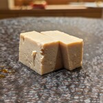 名駅 鮨 Sublime - 