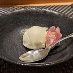 名駅 鮨 Sublime - 