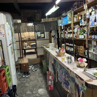 魚住酒店_2