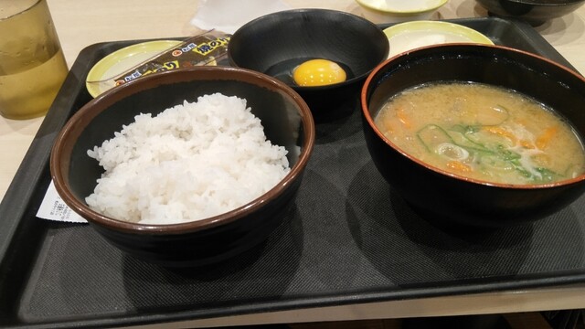 Matsu no Ya Juso Ten photo 2