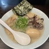博多濃麻呂 二子玉川店