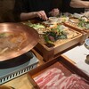 Koshitsu Izakaya Banya - 