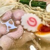 キング製麺
