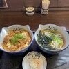 のらや 箕面店