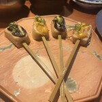 もつ吉 渋谷店 - 