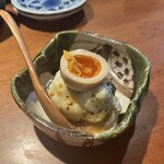 もつ吉 渋谷店 - 