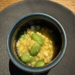 和牛焼肉 牛WAKA丸 - 