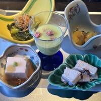 讃アプローズ - 