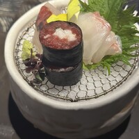 讃アプローズ - 