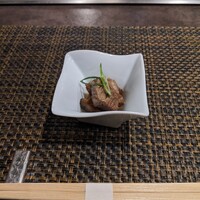 Teppan Dining L’ajitto - 