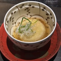 讃アプローズ - 